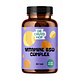Cruydhof Vitamine B50 Complex Tabletten 60TB Cruydhof Vitamine B50 Complex Tabletten 60TB