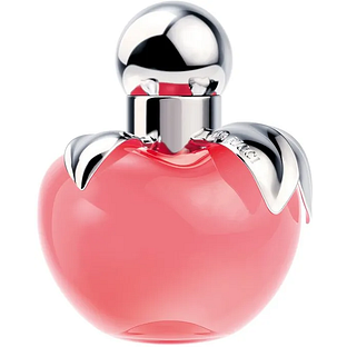 Nina Ricci Nina Eau de Toilette 30ML Nina Ricci Nina Eau de Toilette 30ML