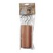 Eco Conseils Anti Mot Hangblok 2ST