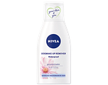 Nivea Oogmake-up Remover Waterproof 125ML