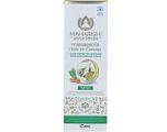 Maharishi Ayurveda Massageolie Vata 200ML