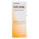 Heel Cutis Compositum H 30ML