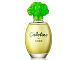 Grès Cabotine Eau de Toilette 100ML