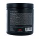 XXL Nutrition Blast! Pre Workout Caffeine Free - Fruit Punch 300GR achterzijde pot XXL Nutrition Blast! Pre Workout Caffeine Free - Fruit Punch 300GR achterzijde pot