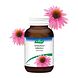 A.Vogel Echinaforce Tabletten 350TB A.Vogel Echinaforce Tabletten 350TB