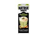 Natrue Barista Oat Pistachio 1000ML
