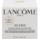 Lancome Paris Nutrix Crème 50ML