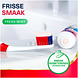 Parodontax Active Repair Fresh Mint Tandpasta Multiverpakking 6x75ML