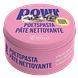 Powr Poetspasta 300GR Powr Poetspasta 300GR