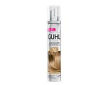 Guhl Color Forming Mousse 70 Middenblond 100ML