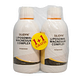 Silidyn Liposomal Magnesium Complex Duo 500ML Silidyn Liposomal Magnesium Complex Duo 500ML
