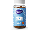 Yummygums Glowing Skin Gummies 60ST Yummygums Glowing Skin Gummies 60ST