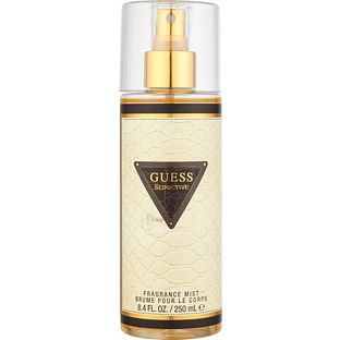 Guess Seductive Mist 250ML