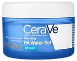 CeraVe Hydrating HA Water Gel 48ML