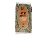 Green Age Linzen Groen 500GR