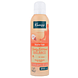 Kneipp Douche Foam Body & Mind Balance 200ML