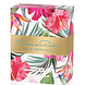 Oscar de la Renta Bella Tropicale Eau de Parfum 100ML