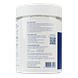 Alka Bad Basisch Badzout pH 8,5 1200GR Hoe te gebruiken
