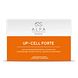 Alfa Up-Cell Forte Tabletten 90TB