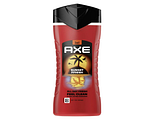 Axe Sunset Fresh 3-in-1 Showergel 250ML