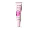 MadHippie Eye Cream 15ML