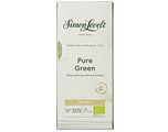 Simon Levelt Pure Green Theezakjes 20ST
