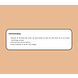 HappySoaps Rose Shampoobar 70GR gebruikswijze HappySoaps Rose Shampoobar 70GR gebruikswijze