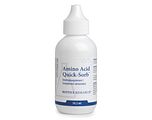 Biotics Amino Acid Quick-Sorb Druppels 59,2ML