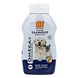 Biofood Zalmolie 250ML