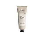 Derma Eco Caring Hand Cream 75ML