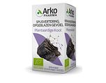 Arkocaps Plantaardige Kool Capsules 40CP