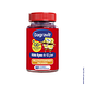 Dagravit Oogsupport Kids Eyes 6-12 Jaar Multivitaminen met Luteïne Gummies 60ST Dagravit Oogsupport Kids Eyes 6-12 Jaar Multivitaminen met Luteïne Gummies 60ST
