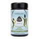 Chi Natural Life Spirulina 500mg Tabletten 190TB Chi Natural Life Spirulina 500mg Tabletten 190TB