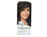 Hairwonder Long Lasting Colour 5 Light Brown 100ML