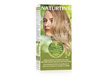 Naturtint Permanente Kleuring 9N Honingblond 160ML