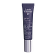 Louis Widmer Proderm Oogomtrekgel Licht Geparfumeerd 15ML Louis Widmer Proderm Oogomtrekgel Licht Geparfumeerd 15ML