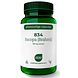 AOV 834 Bacopa Brahmi Vegacaps 60VCP