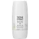 Therme Anti-Transpirant Extra Dry Zen White Lotus Roll-On Deoroller 60ML