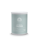 Mattisson HealthStyle Natuurlijk Calcium Icecal Poeder 150GR Mattisson HealthStyle Natuurlijk Calcium Icecal Poeder 150GR