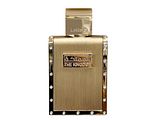 Lattafa The Kingdom Eau de Parfum 100ML