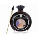 Eros Shunga Choco Body Paint 100ML