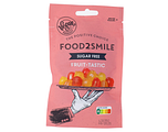 Food2Smile Fruit Tastic 85GR