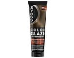Syoss Color Glaze Deep Brunette 130ML
