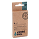 Hydrophil Interdentale Ragers Maat 0. Zeer klein 6ST