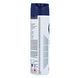 Nivea Men Sensitive Protect Deodorant Spray 150ML Zijkant deospray