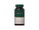Bonusan Echinacea Purpurea-angustifolia Extract Capsules 60CP