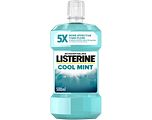 Listerine Mondspoeling Cool Mint 500ML