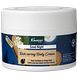 Kneipp Good Night Rich Caring Body Cream Alpenden Amyris 200ML Kneipp Good Night Rich Caring Body Cream Alpenden Amyris 200ML