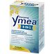 Ymea Overgang 8-in-1 Capsules 2x64CP Zij/voorkant verpakking