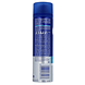 Gillette Series Scheergel Verkoelend Gevoelige Huid - met eucalyptus 200ML 8006540765173  achterzijde spuitbus scheergel gillette